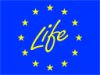 EU/LIFE-environment